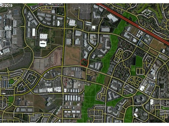 0 NE CORNELL RD, Hillsboro, OR 97124